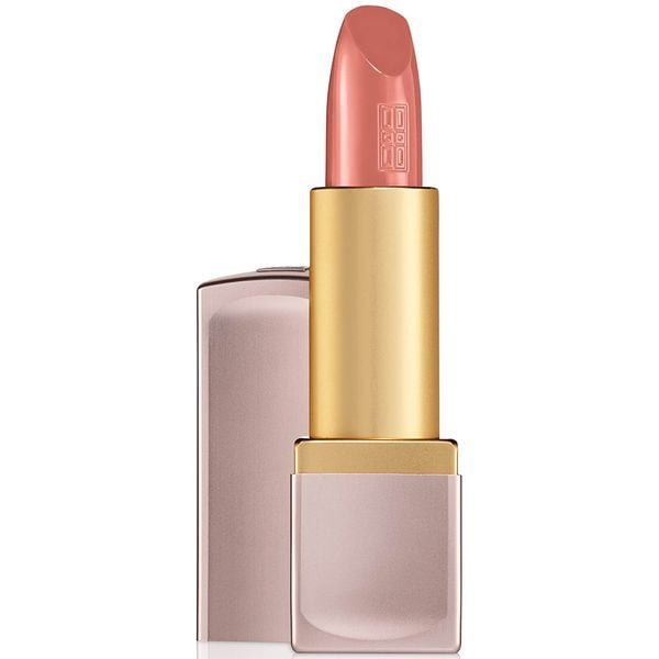 Elizabeth Arden Lipstick Lip Color Makeup Enriched Ceramide Complex Notably Nude