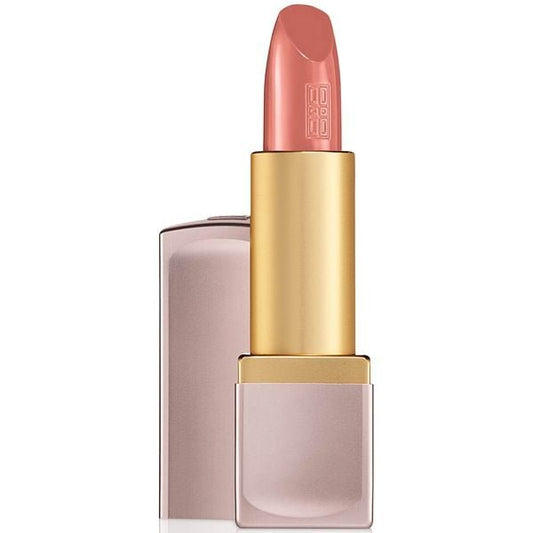 Elizabeth Arden Lipstick Lip Color Makeup Enriched Ceramide Complex Notably Nude
