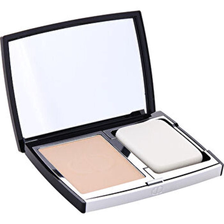Christian Dior Forever Natural Velvet Foundation 1N Neutral 0.35 oz