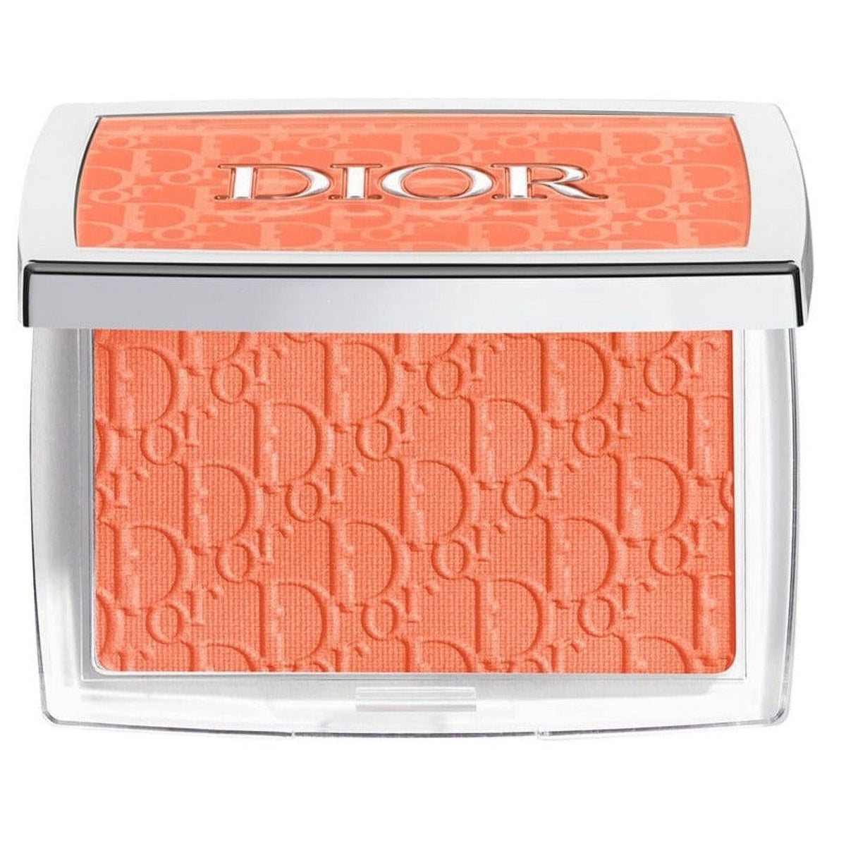 Dior - Rosy Glow Coral Blusher