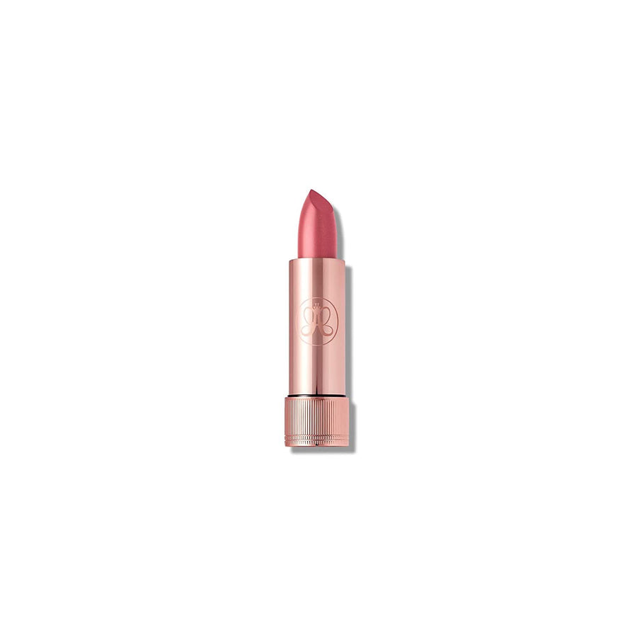 Anastasia Beverly Hills Satin Lipstick