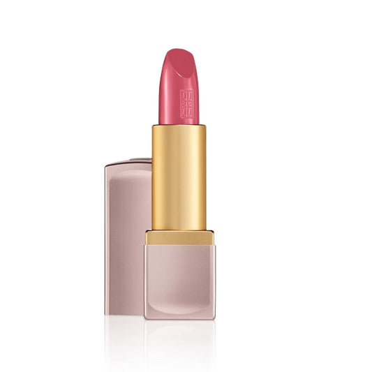 Elizabeth Arden Lipstick Advanced Ceramide Complex Virtuous Rose #007