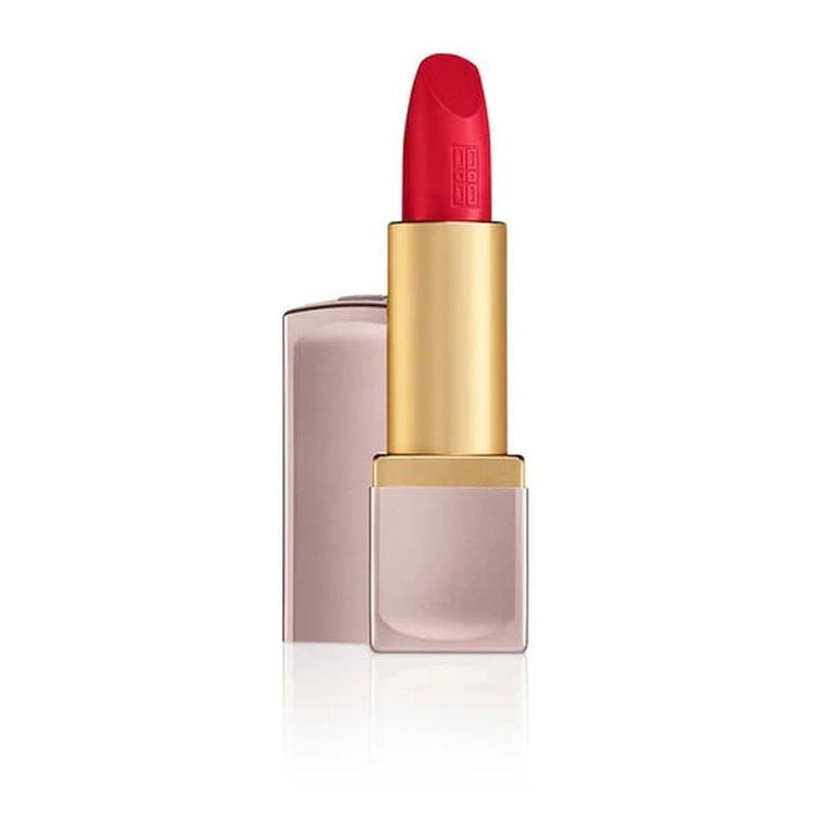 Elizabeth Arden Lip Color Lipstick Legendary Red 0.14oz