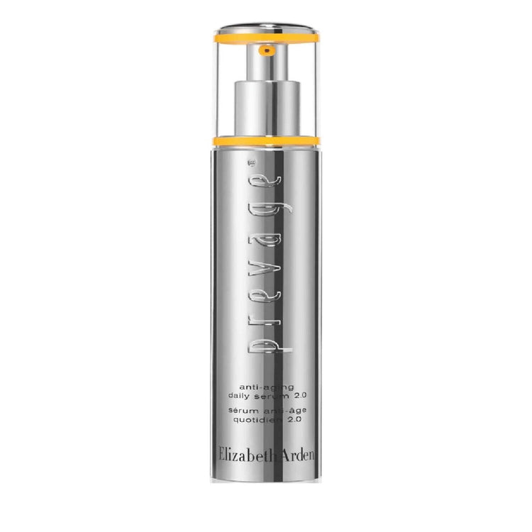 Elizabeth Arden Prevage Anti-Aging Daily Serum 2.0