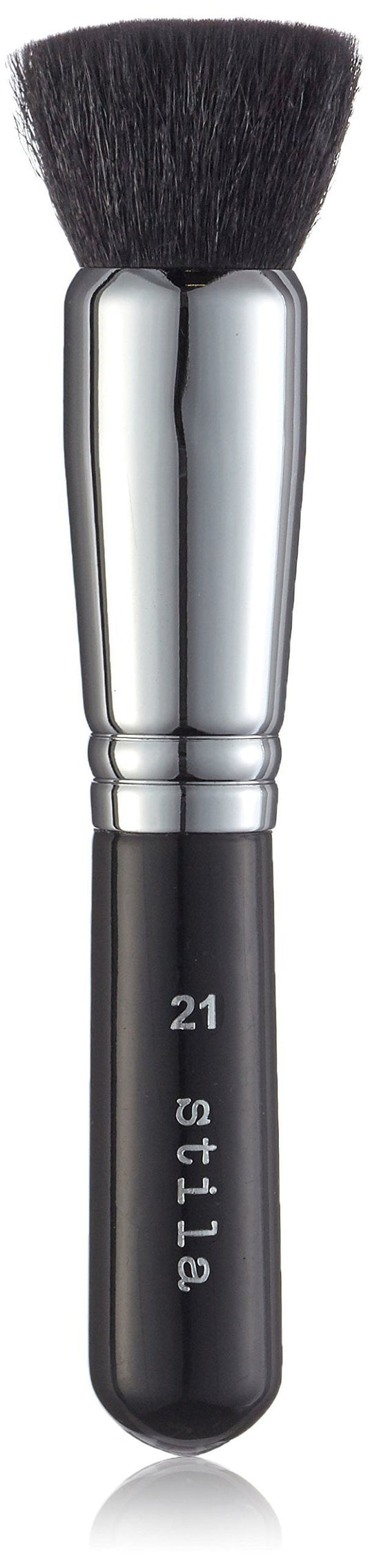 Stila Blush Brush #21