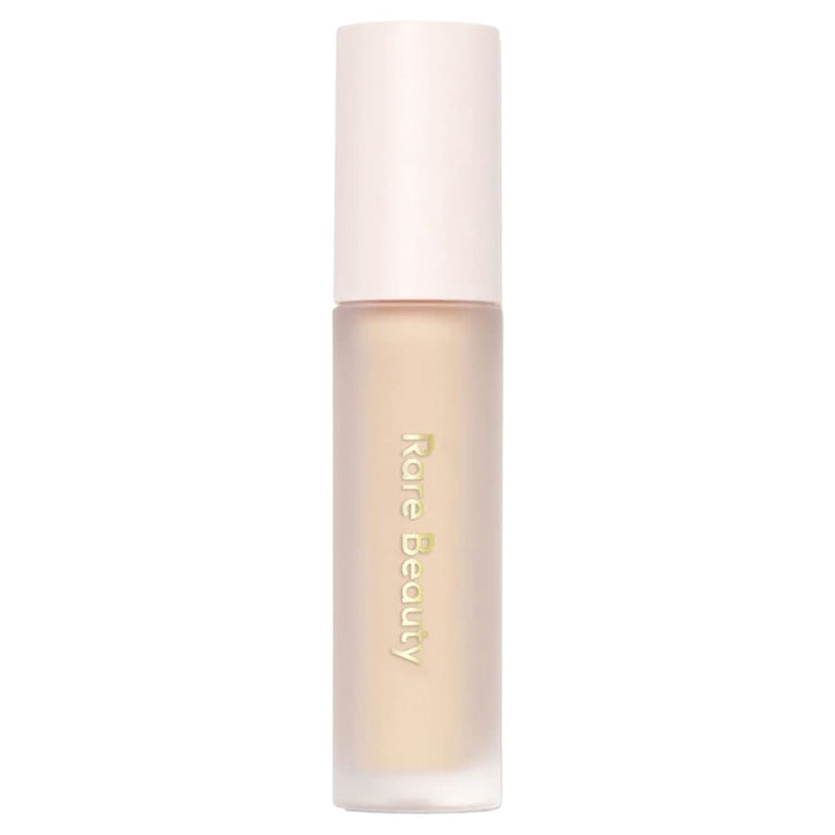 Rare Beauty By Selena Gomez Weightless Eye Primer 0.1oz/3.0ml New With Box