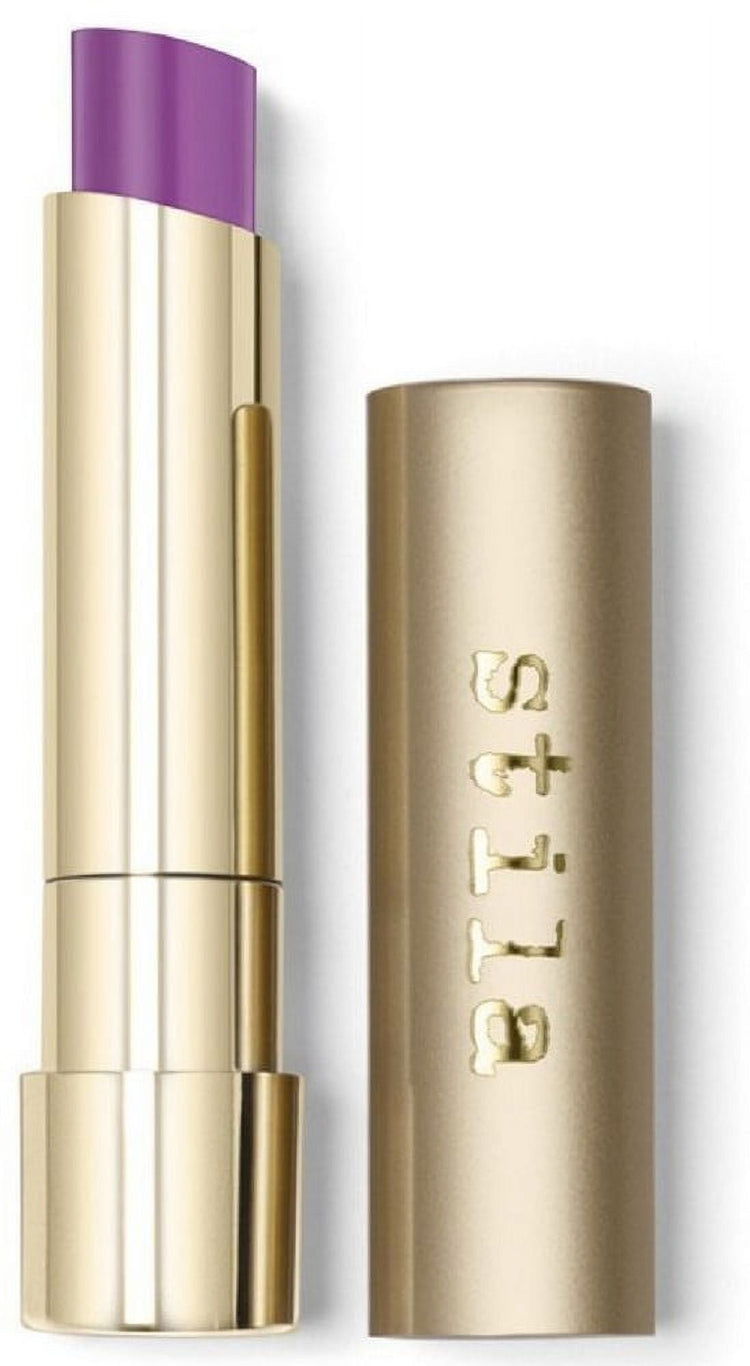 Stila Color Balm Lipstick - Becky 0.1 oz Lipstick