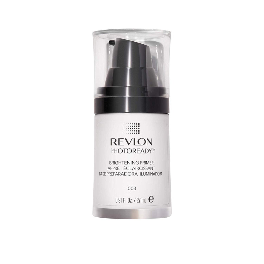 Revlon PhotoReady Primer Collection - Brightening Primer