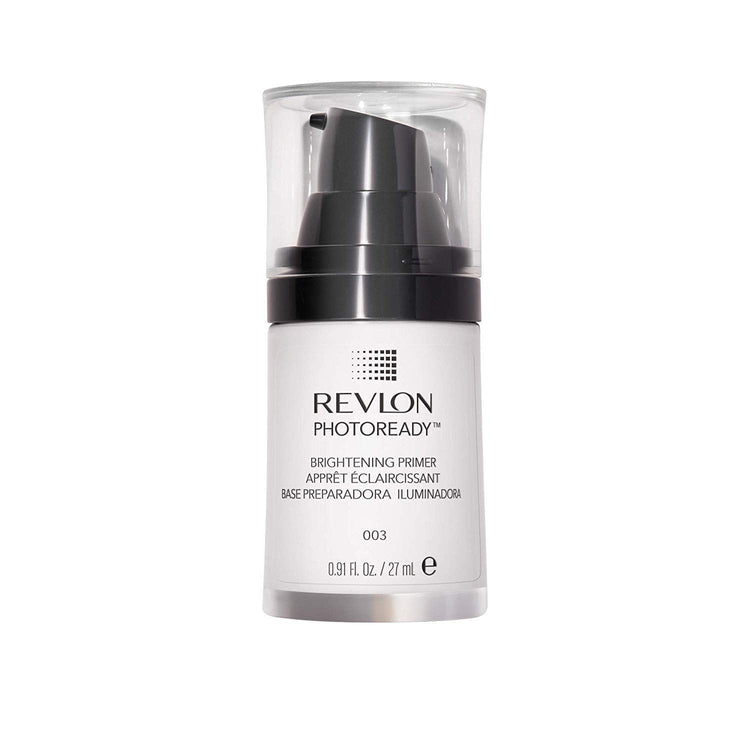 Revlon PhotoReady Primer Collection - Brightening Primer