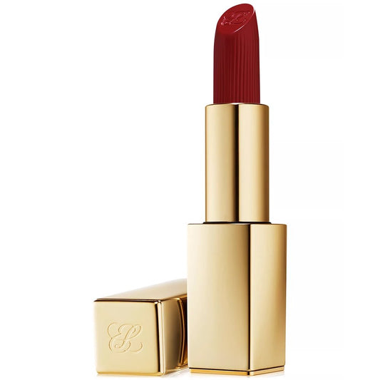Estee Lauder Pure Color Matte Lipstick - 689 Dark Desire