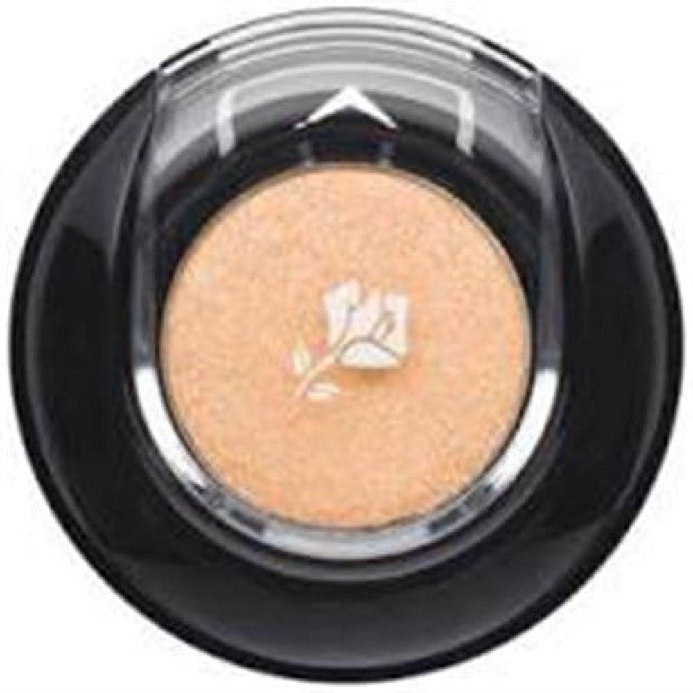 Lancome Color Design Sensational Effects Eye Shadow Smooth Hold,  Gaze Shimmer