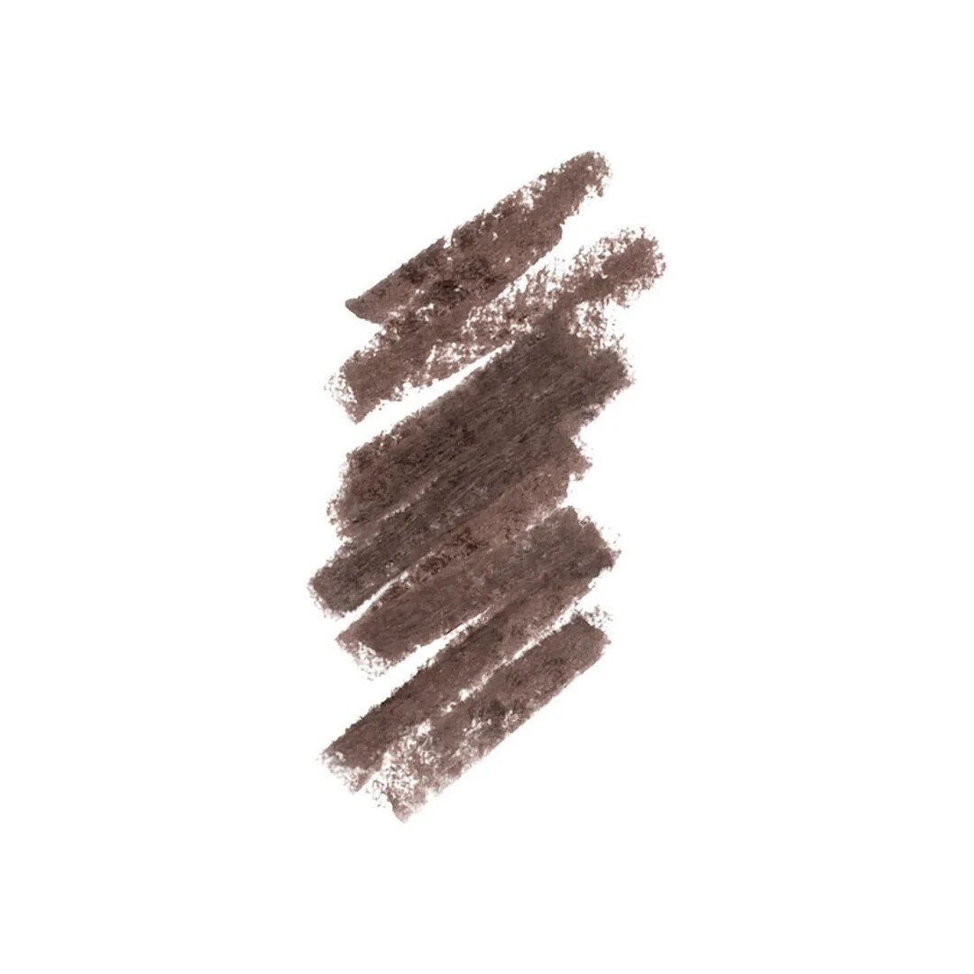 Charlotte Tilbury The Classic Eye Powder Pencil, Classic Brown 1.1g