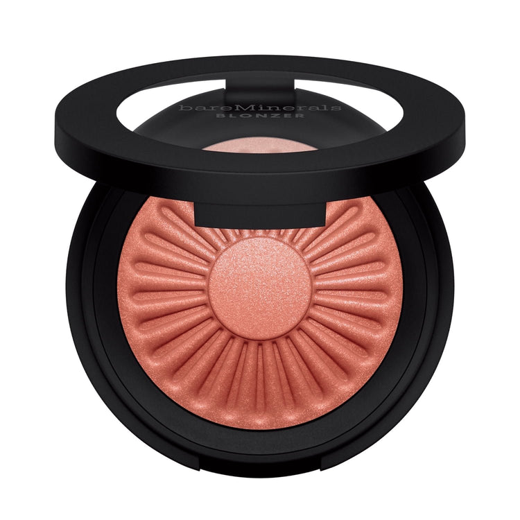 bareMinerals Gen Nude Blonzer, Kiss of Copper