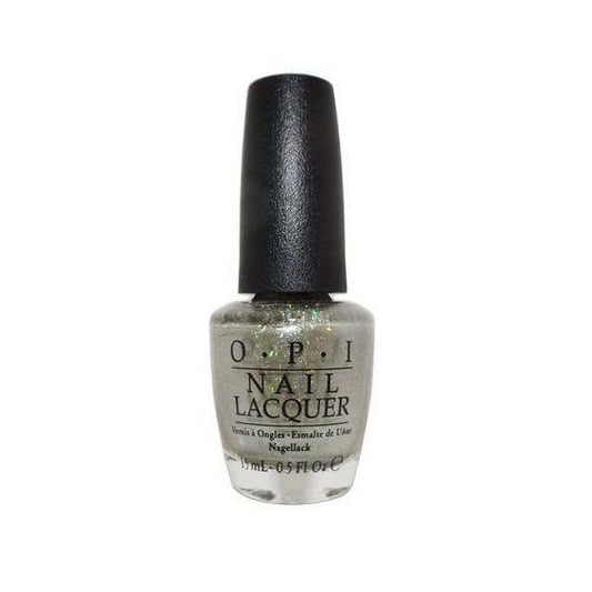 OPI Nail Lacquer Is This Star Taken? HR G43 0.5oz