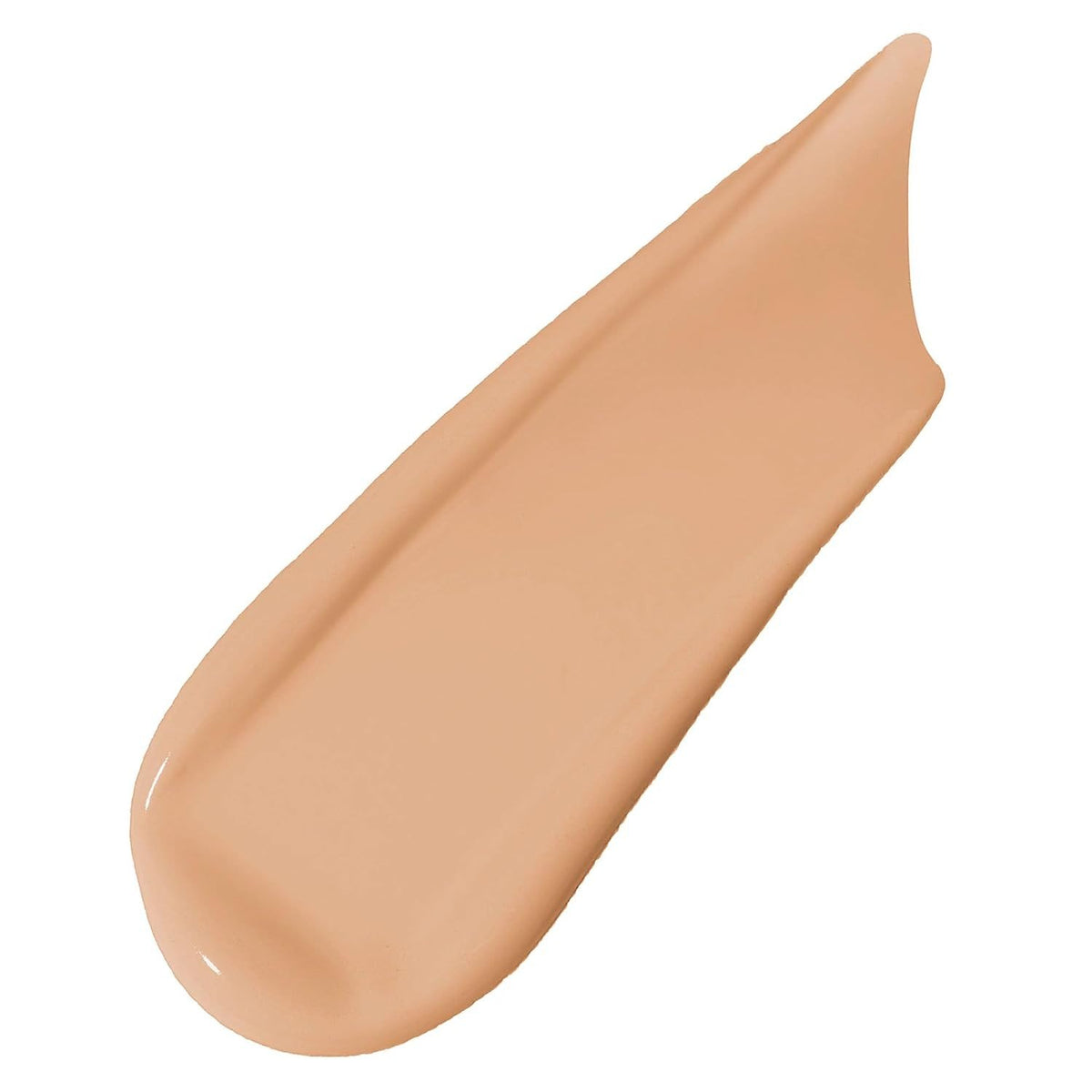 bareMinerals BAREPRO Matte Liquid Foundation, SPF 20, Light 28N, 1 oz 17 Light