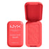LM-IMAGE-106786499-