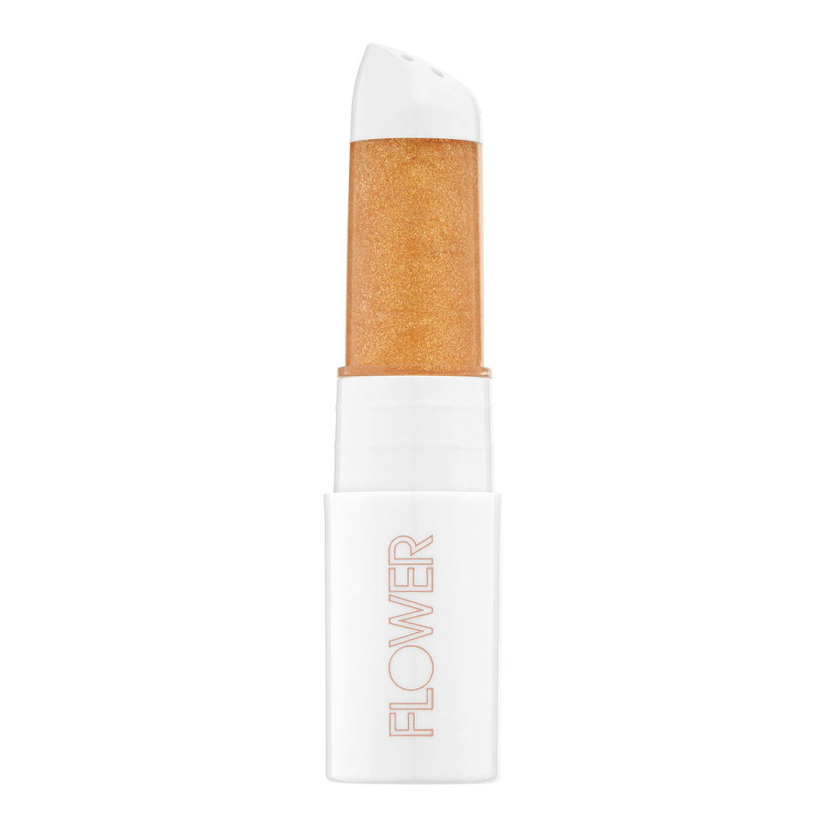 Petal Pout Lip Mask - Lucky
