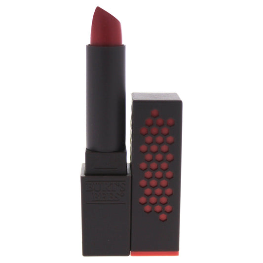 Burt's Bees Lipstick - # 523 Sunset Cruise by Burt's Bees for Women - 0.12 oz Lipstick