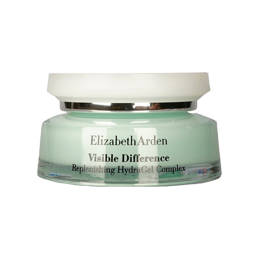Elizabeth Arden - Visible Difference Replenishing HydraGel Complex(75ml/2.6oz)