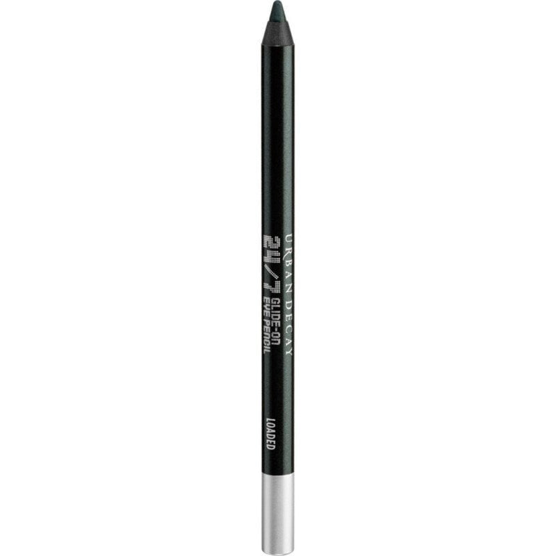 Urban Decay 24/7 Glide-On Eye Pencil - Loaded, 0.04oz/1.2g