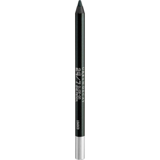 Urban Decay 24/7 Glide-On Eye Pencil - Loaded, 0.04oz/1.2g