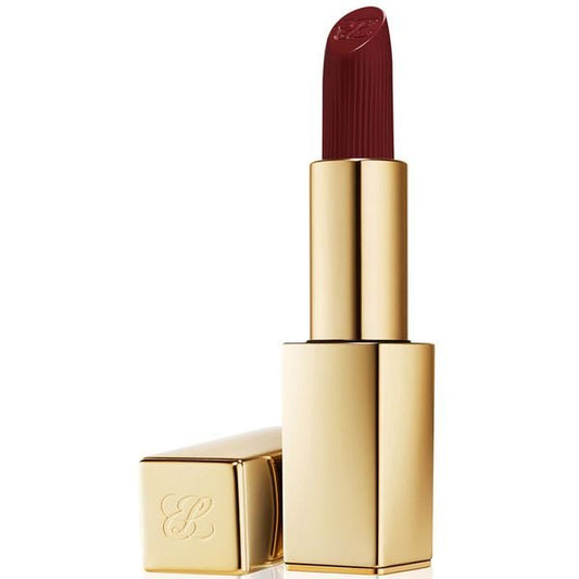Estee Lauder Pure Color Matte Lipstick - Power Kiss