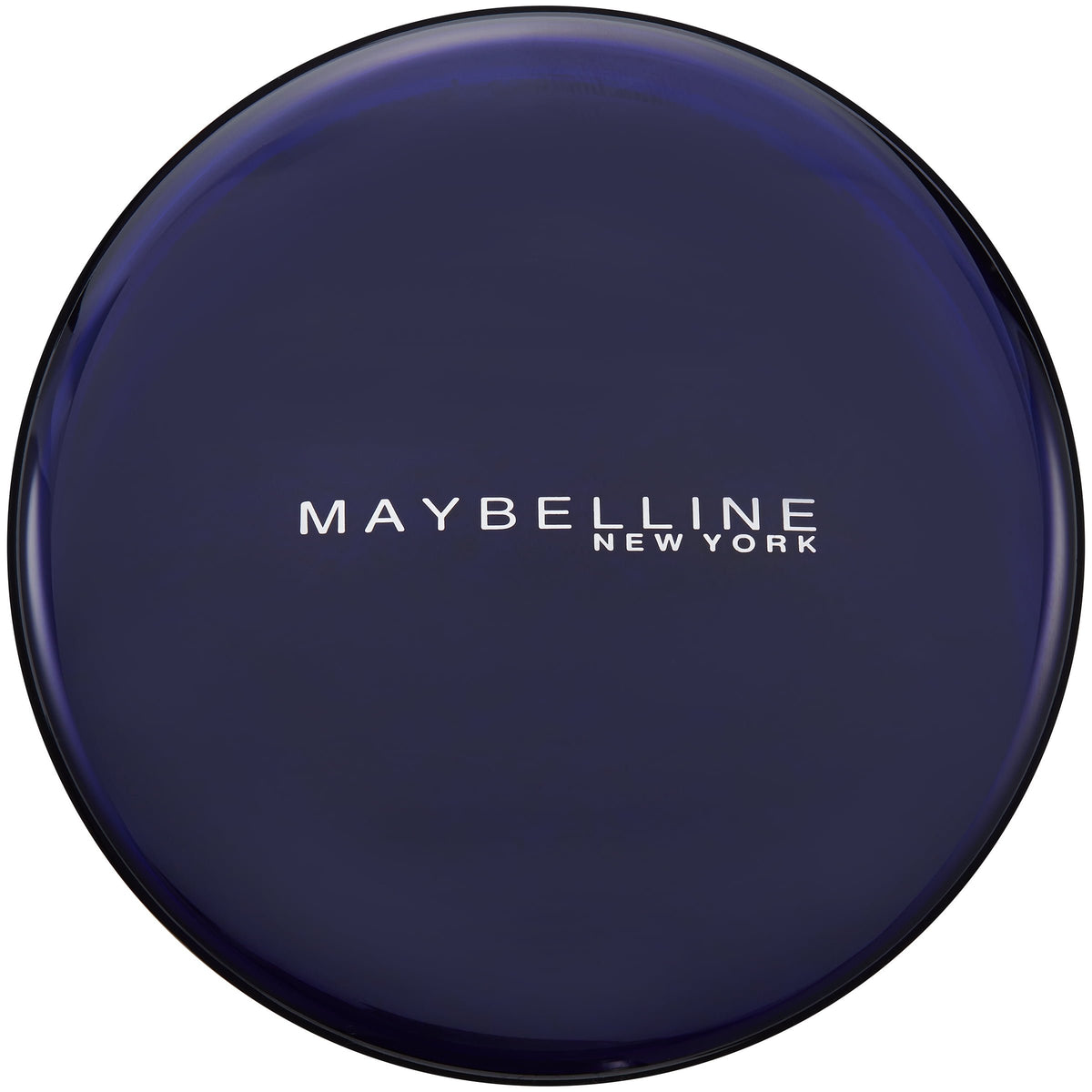 Maybelline Shine Free Oil Control Loose Powder, Medium, 0.7 oz