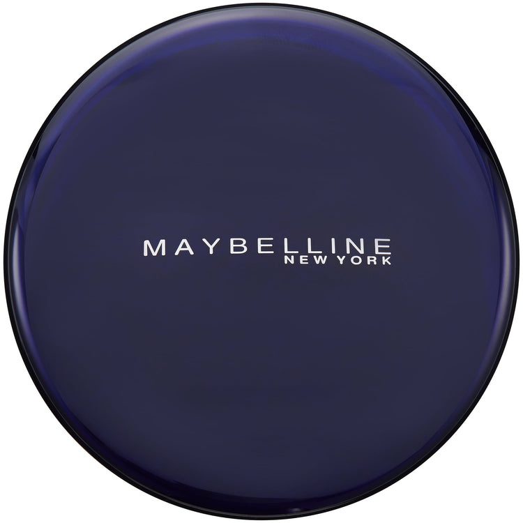 Maybelline Shine Free Oil Control Loose Powder, Medium, 0.7 oz