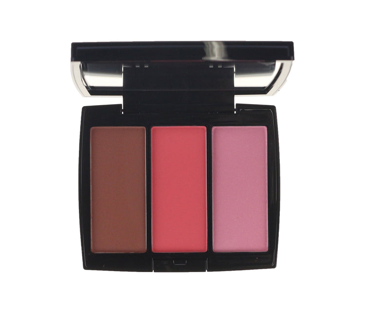 Anastasia Beverly Hills Blush Trio, Cocktail Party, 0.11 Oz