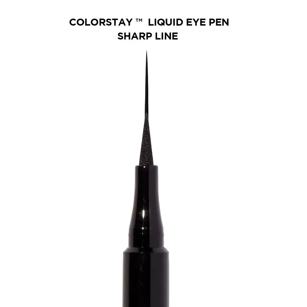 Revlon ColorStay Liquid Eye Pens - Sharp Line