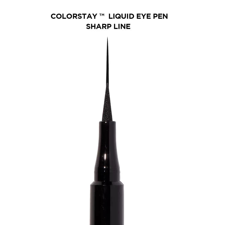 Revlon ColorStay Liquid Eye Pens - Sharp Line