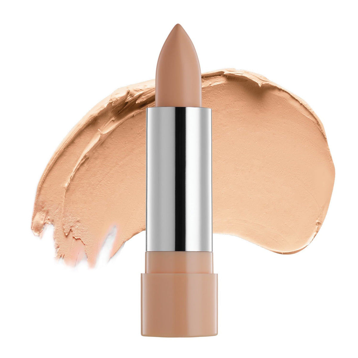Physicians Formula Gentle Cover Concealer Makeup - Light