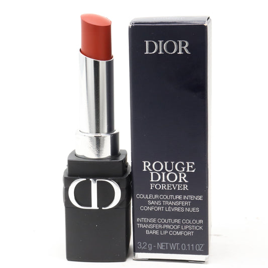 Dior Rouge Dior Forever Lipstick 840 Radiant 0.11oz/3.2g