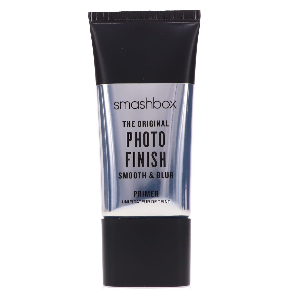 Smashbox The Original Photo Finish Smooth & Blur Primer 1 oz