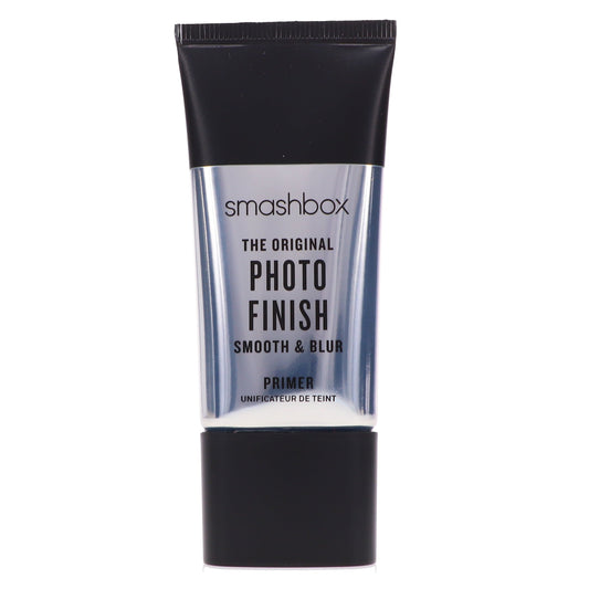 Smashbox The Original Photo Finish Smooth & Blur Primer 1 oz