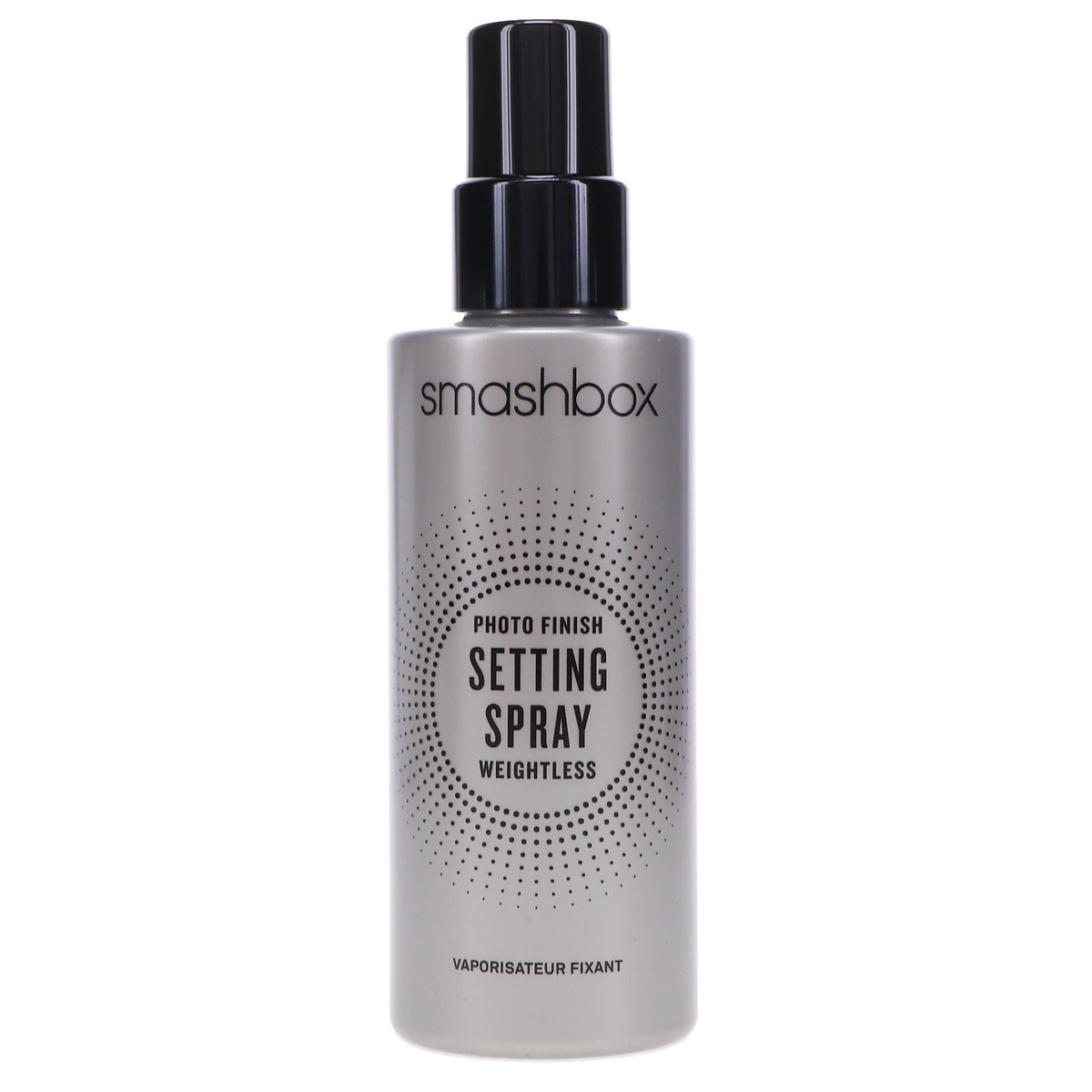Smashbox Photo Finish Weightless Setting Spray 3.9 oz