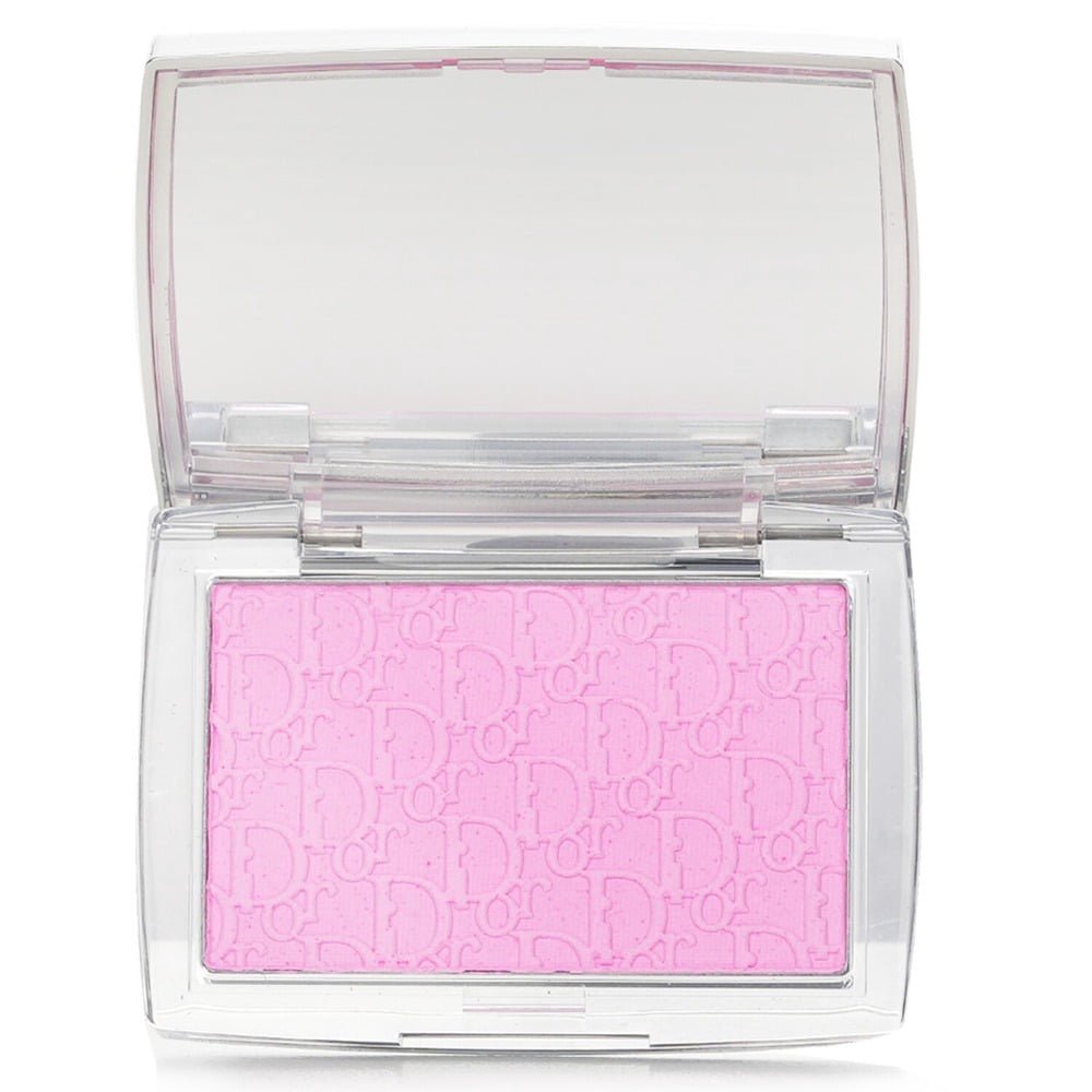 Christian Dior Backstage Rosy Glow Blush - 001 Pink 4.6g/0.16oz