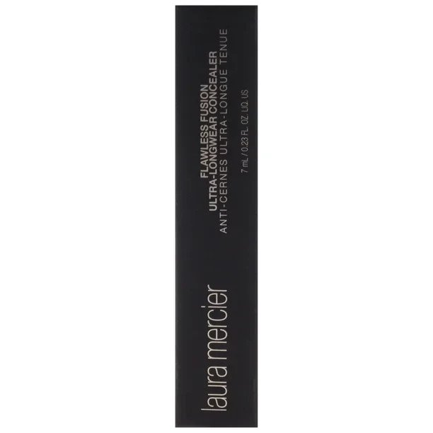 Laura Mercier Flawless Fusion Ultra Longwear Concealer 2W 0.23 oz