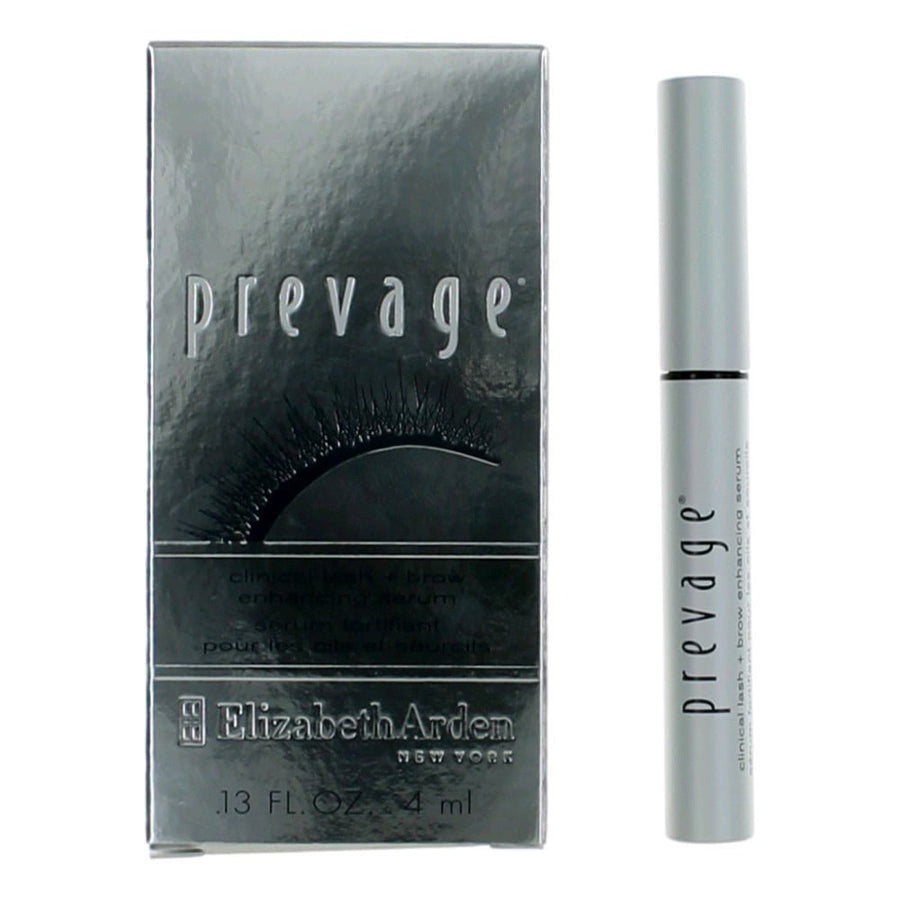 Prevage by Elizabeth Arden Clinical Lash + Brow Enhancing Serum 4ml/0.13oz