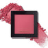 LM-IMAGE-95811724-