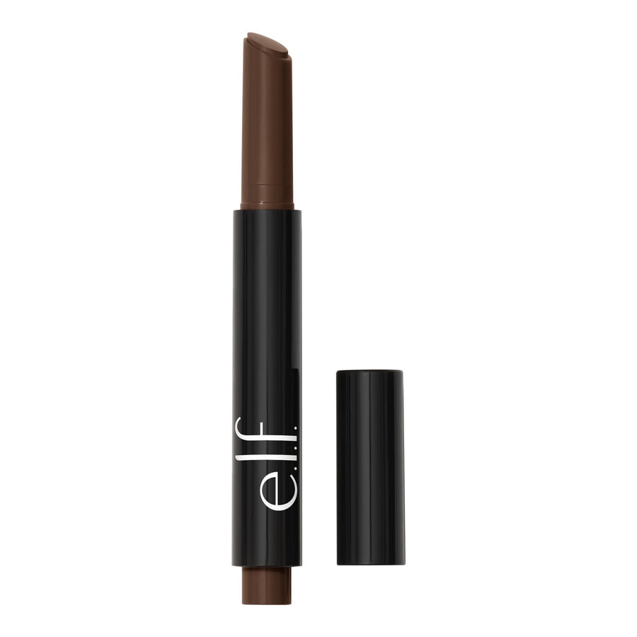 e.l.f. Pout Clout Lip Plumping Pen, Wicked Cherry, 0.07oz
