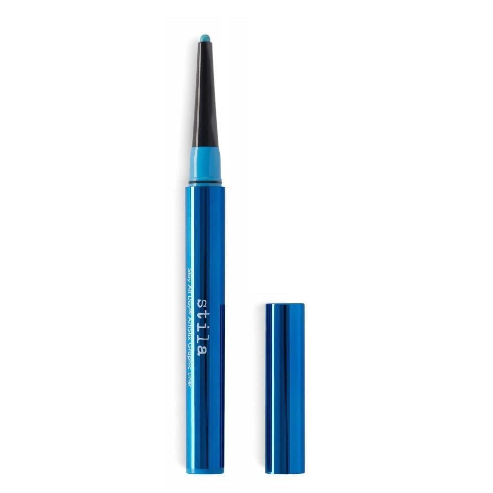 Stila Stay All Day ArtiStix Graphic Liner