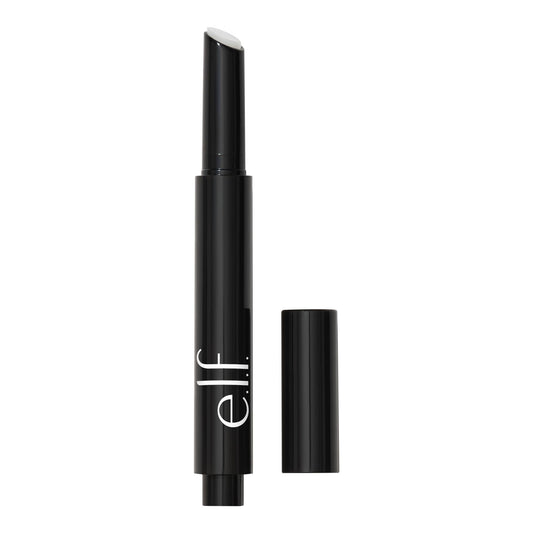 e.l.f. Pout Clout Lip Plumping Pen, In the Clear, 0.07oz