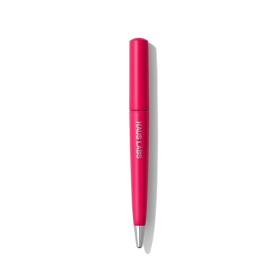 Haus Labs By Lady Gaga Le Monster Lip Crayon, Cerise Matte