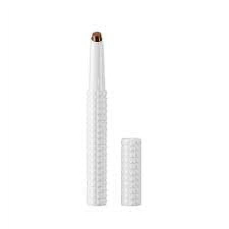 Kat Von D Epic Kiss Nourishing Vegan Butter Lipstick Zine Queen 0.03 Oz