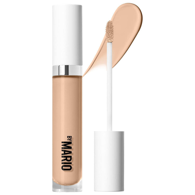 MAKEUP BY MARIO SurrealSkin Awakening Concealer Color: 190