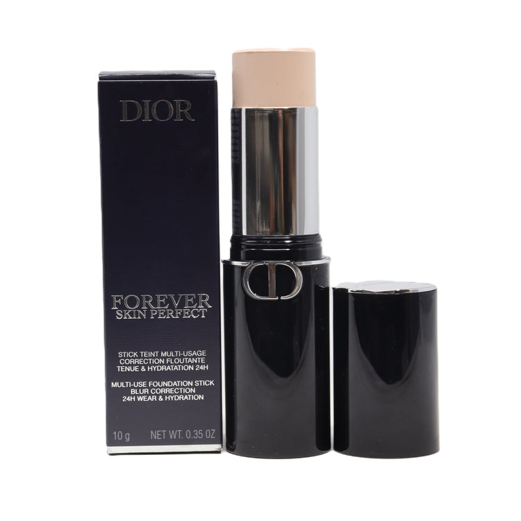 Christian Dior Forever Skin Perfect Stick - 00 Neutral 10g