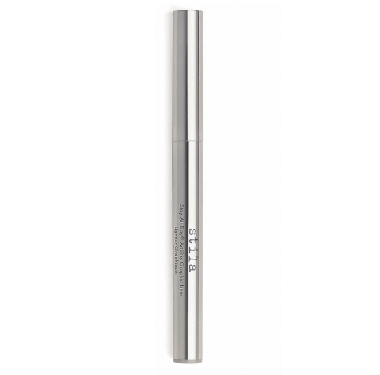 Stila DISCO Stay All Day ArtiStix Graphic Liner, 0.007 oz./0.2 g