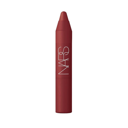 NARS