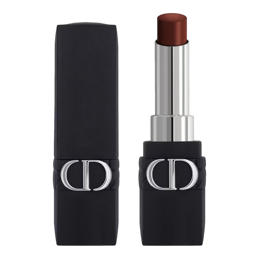 Dior Rouge Dior Forever Lipstick 400 Forever Nude Line
